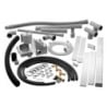 Installation Kit for Convection Oven LBO90