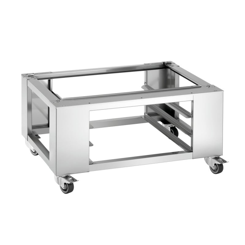Support for Convection Oven - 3 Levels