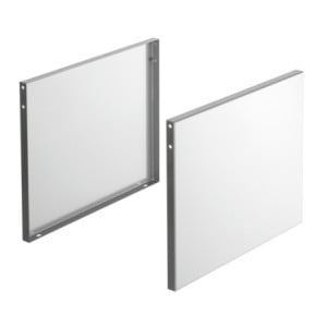 Extension for Condensation Hood LBO800