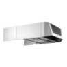 Extension pour Hotte à Condensation LBO800