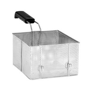 Korg för pastakokare 4,9 L