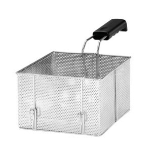 Korg för pastakokare 4,9 L