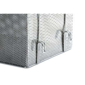 Kori pastankeittimelle 4,9 L