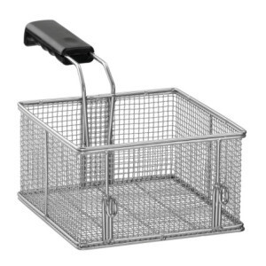 Panier pour Friteuse Snack Plus 9 L