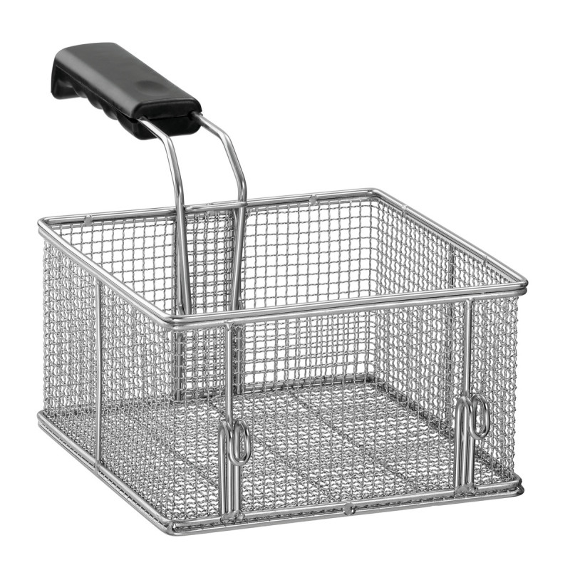 Korg för Fritös Snack Plus 9 L