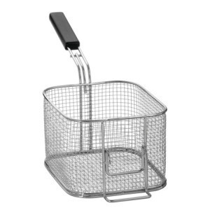 Korg för Induktionsfritös 8 L
