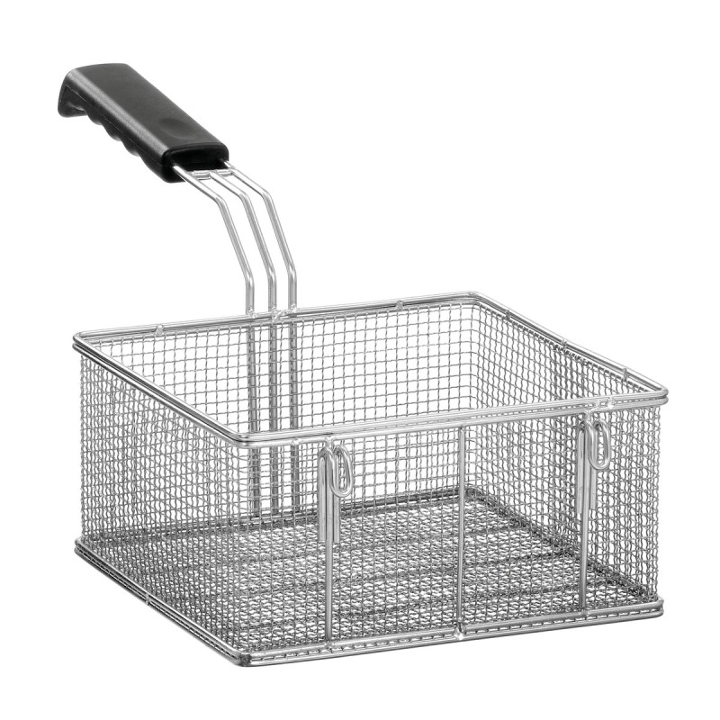 Korg för Fritös 12 L