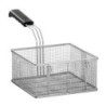 Kori 12 L friteerille