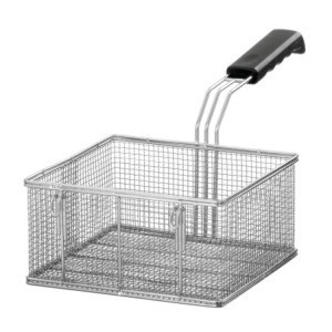 Korg för Fritös 12 L