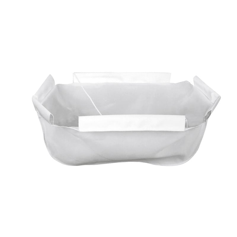 Replacement Filter for Fryer Body Filter