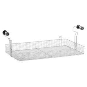 Friteerikorin BF 21E