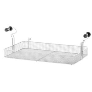 Friteerikorin BF 21E