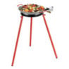 Stativ för Paellabrännare Ø 300 mm