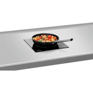 Plaque à Induction - 2000 W