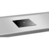 Induction Plate - 3500 W