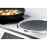 Induktionshäll och Wok - 7000 W
