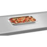 Lämpölevy GN 1/1 - 230 W
