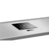 Induction Hot Plate - 1000 W