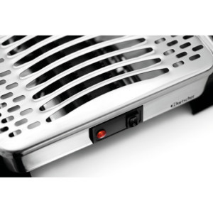 Plate Warmer - 12 Plates