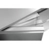 Mini Kylbord GN 1/1 - 260 L