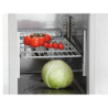 Saladette Kylskåp med 1 Dörr - 1 GN 1/1