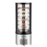 Refrigerated Cake Display Case - 400 L