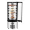 Refrigerated Cake Display Case - 400 L