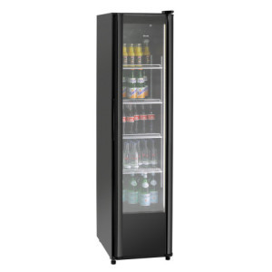 Jääkaappikaappi juomille - 300 L - Bartscher