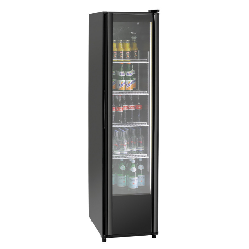 Jääkaappikaappi juomille - 300 L - Bartscher
