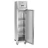 Grille pour Armoire Réfrigérée Positive 335 L - Bartscher