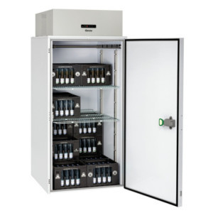 Mini Kylrum - 1240 L - Bartscher