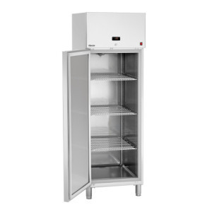 Arkkupakastin Ruostumaton Teräs GN 2/1 - 700 L - Bartscher