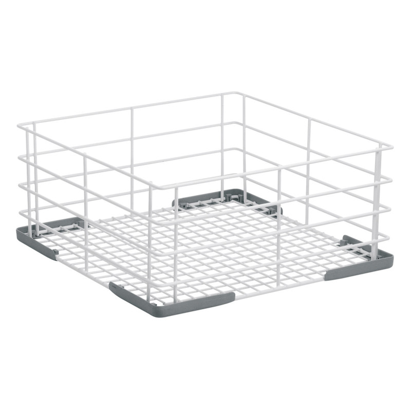 Universal Locker 35 x 35 cm - Bartscher