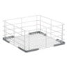 Casier Universel 35 x 35 cm - Bartscher