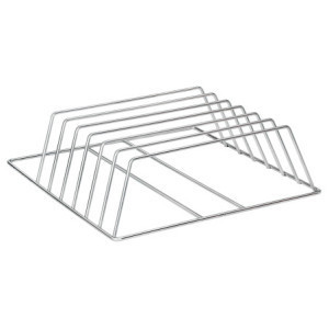 Bricka för diskmaskin - 50 x 50 cm - Bartscher