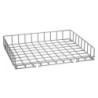 Universell korg för diskmaskin för brickor - 85 x 72,5 cm - Bartscher