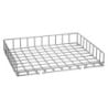 Yleiskori astianpesukoneelle tarjottimille - 85 x 72,5 cm - Bartscher