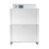 Conveyor Dishwasher 50 x 50 cm - Bartscher