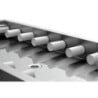 Valutuspöytä - P 1600 mm - Bartscher
