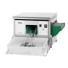 Stöd för Bestickkorg - L 435 x D 322 mm - Bartscher