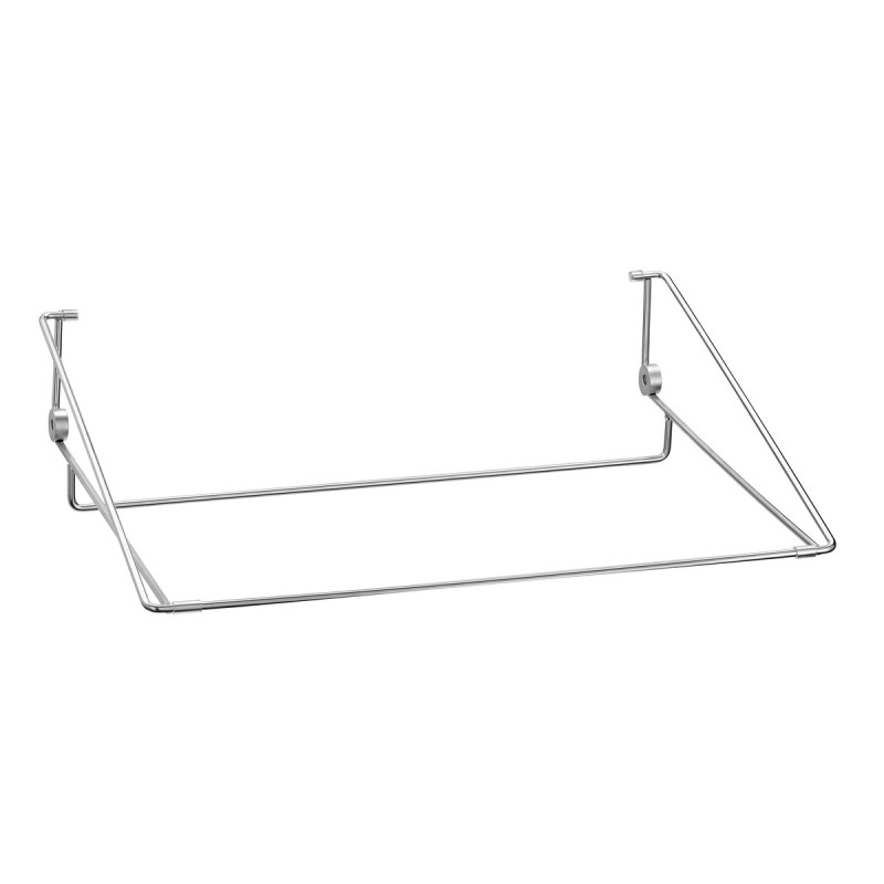 Stöd för Bestickkorg - L 617 x D 420 mm - Bartscher
