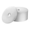 Paper Filter for Percolator - Pack of 1000 - Bartscher