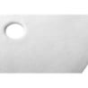 Filtre à Papier pour Percolateur - Lot de 1000 - Bartscher