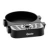 Drip Tray for Thermos Ø 150 mm - Bartscher