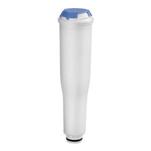 Vattenfilter för Kaffedispenser KV1 - Bartscher