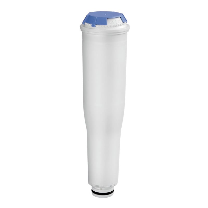Vattenfilter för Kaffedispenser KV1 - Bartscher Vattenfilter för Kaffedispenser KV1 - Bartscher