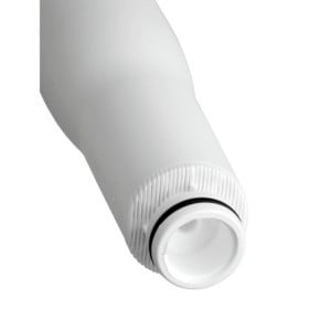 Vattenfilter för Kaffedispenser KV1 - Bartscher