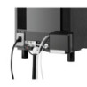 Vattenpump för Kaffedispenser KV2 - Bartscher