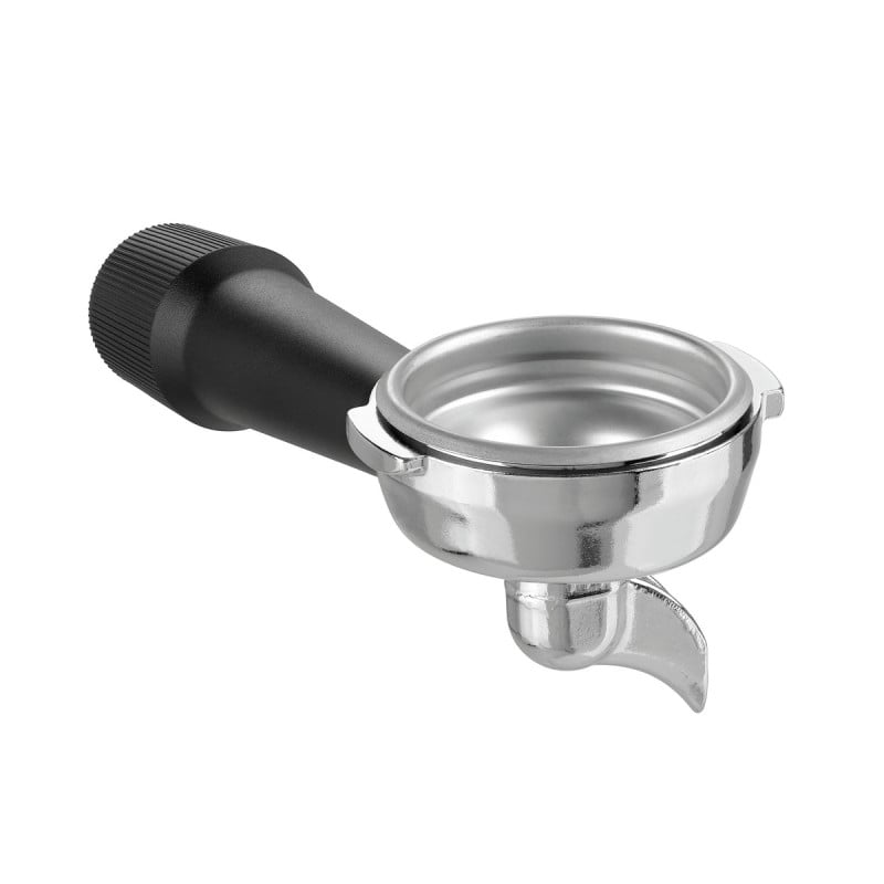 Filterhållare för kaffekvarn - 1 utlopp - Bartscher Filterhållare för kaffekvarn - 1 utlopp - Bartscher
