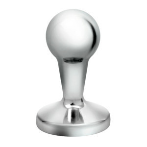 Tamper i aluminium - Bartscher